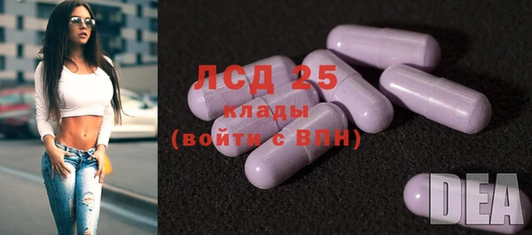 гидропоника Зеленокумск
