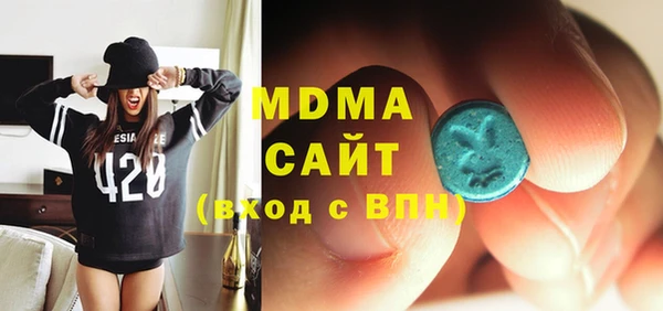 гидропоника Зеленокумск