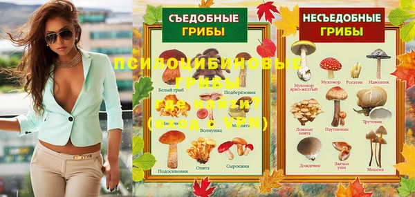 2c-b Зеленодольск